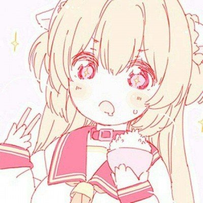 张雪峰曾称最希望的死法是猝死